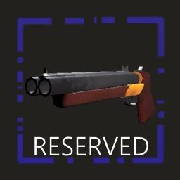 lethal company reserved item slot